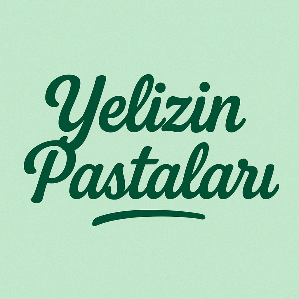 yelizinpastalarii